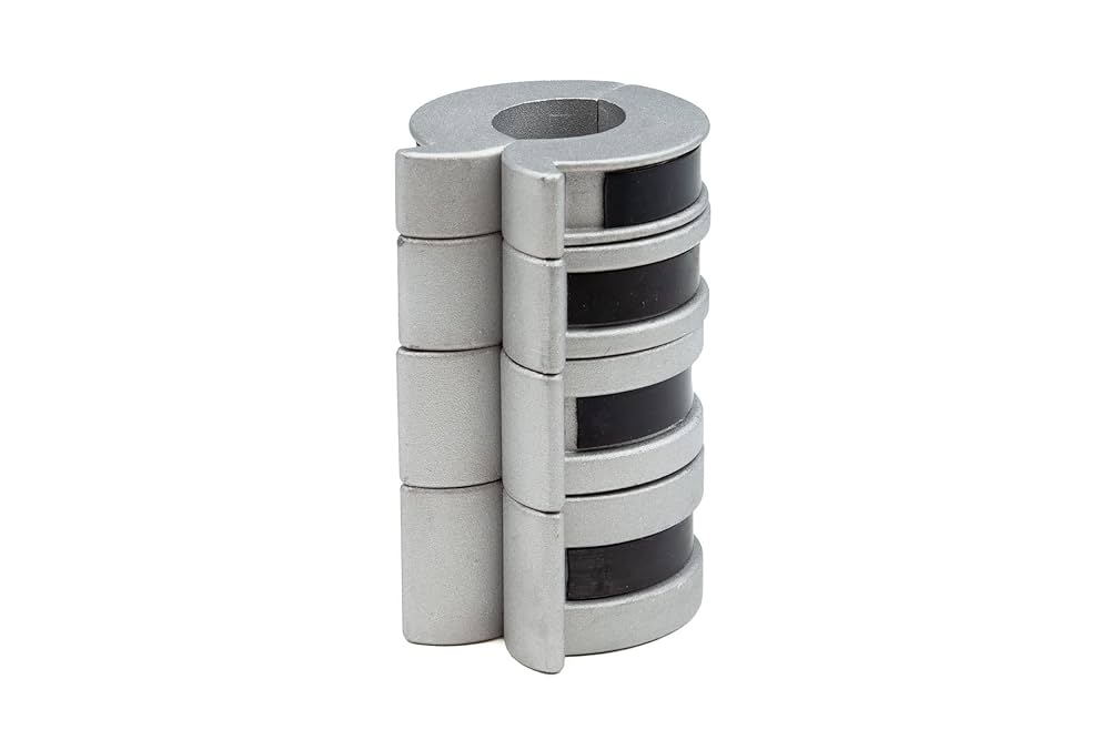 パーツ HEIGHT DOWN BLOCK KIT & STROKE STOPPER Amazon.com: Maxim Hydraulic Cylinder Stroke Control Kit - 4